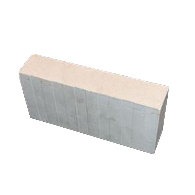 石城薄层砌筑砂浆对B04级蒸压加气混凝土砌体力学性能影响的研究